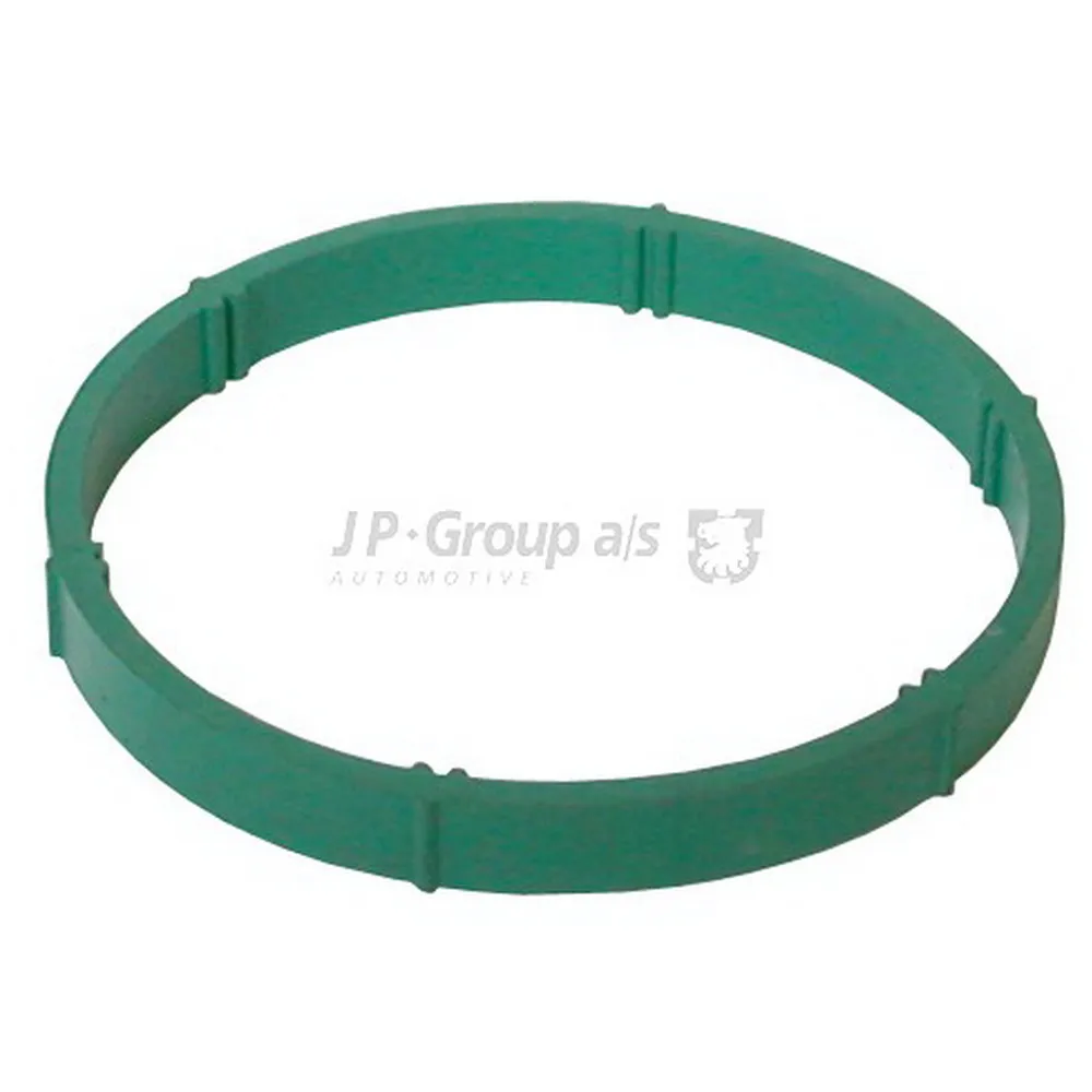 Прокладка впускного коллектора