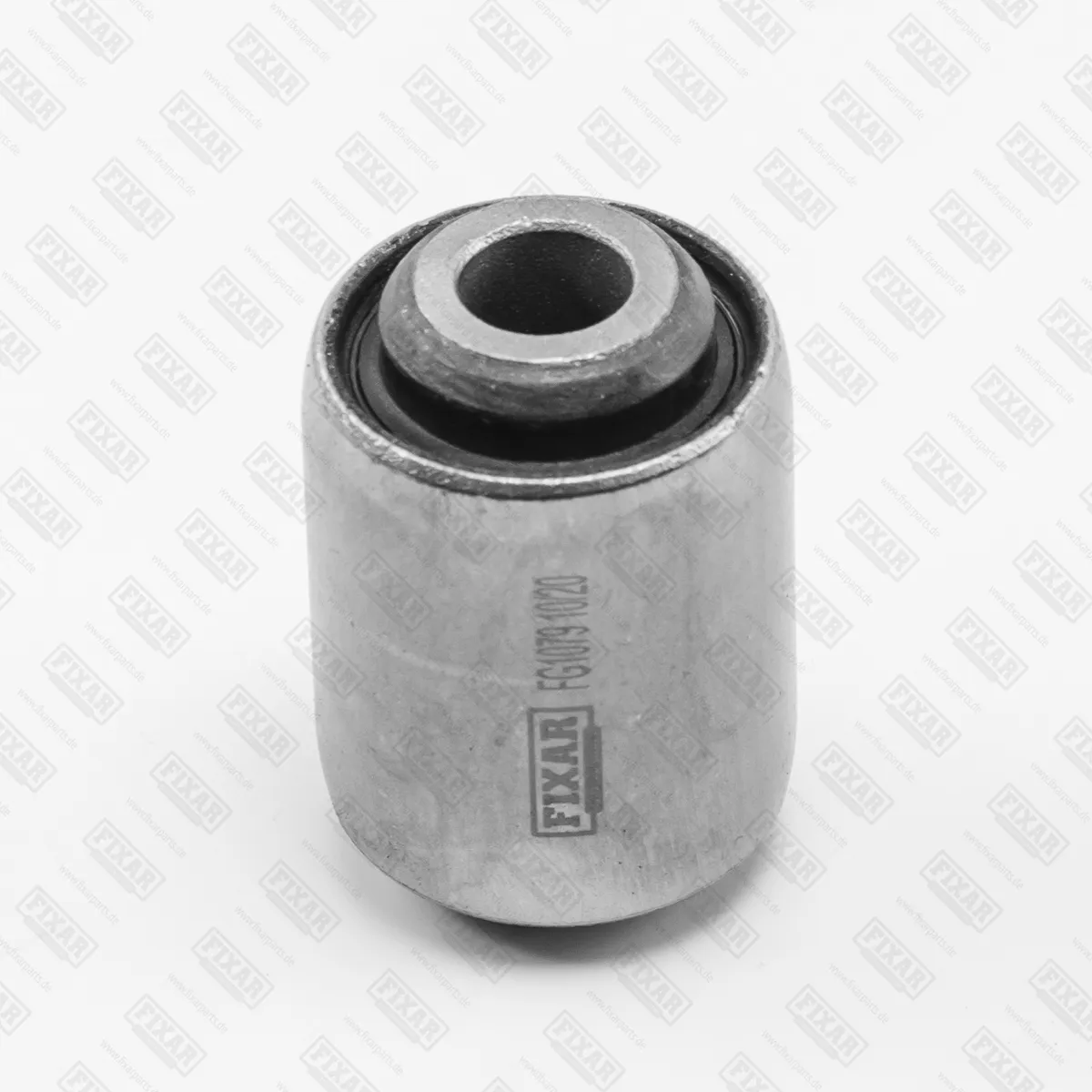 Сайлентблок заднего верхнего рычага OPEL Vectra/Signum 02->SAAB 9-3 02->FIAT Croma 05- FIXAR FG1079