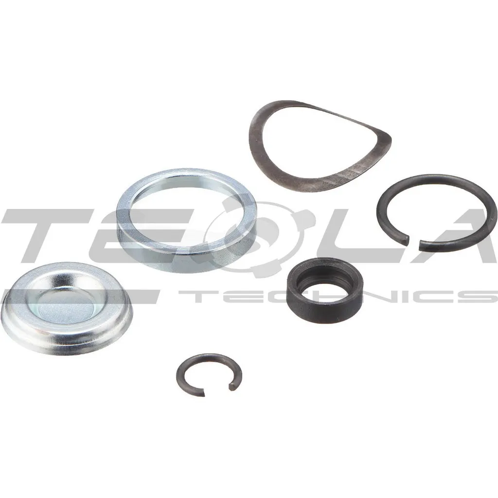 Ремкомплект стартера