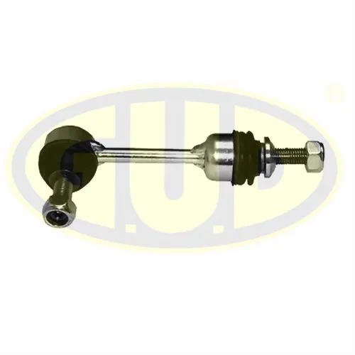 Тяга стаб задн l/r bmw x5 e70 07-/x6 e71/e72 08 - G.U.D GSP301291