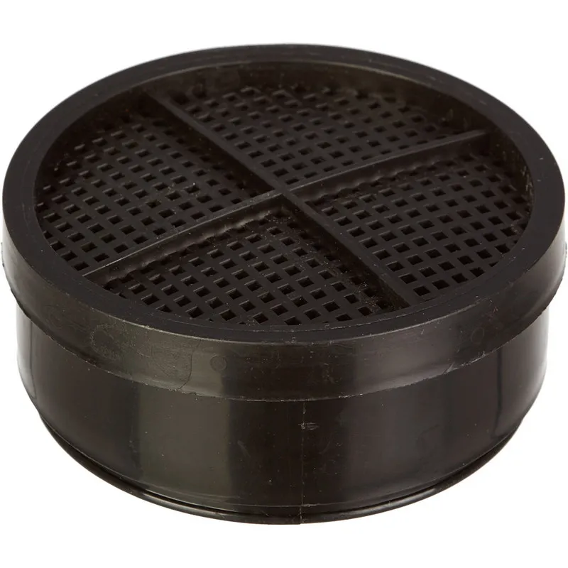 Патрон фильтрующий противогазов к РПГ-67 АВЕК1 орган неорг кисл газ аммиак 796776