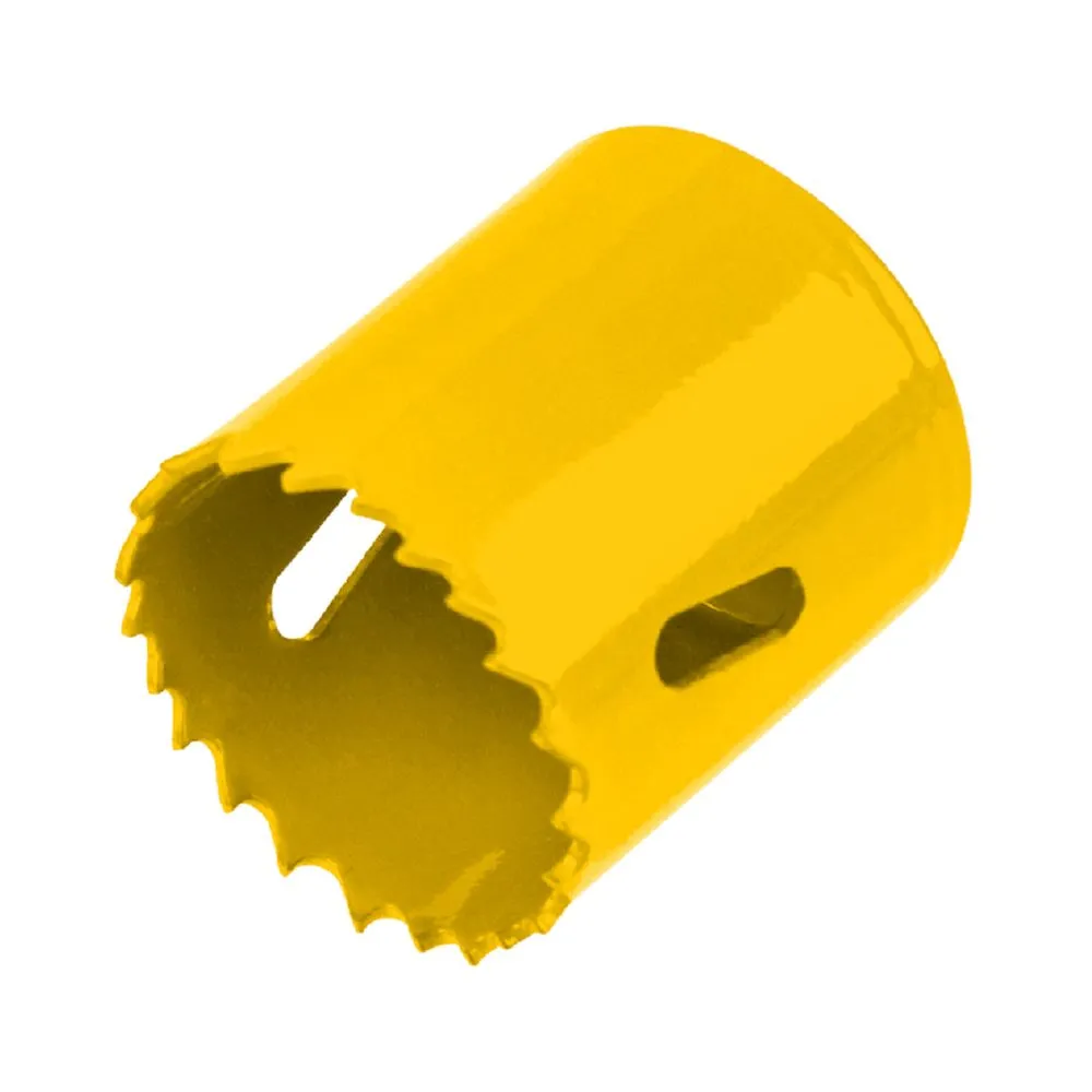 Коронка Bimetal 41 мм Kranz KR-92-0220