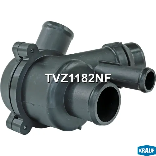 Термостат KRAUF TVZ1182NF
