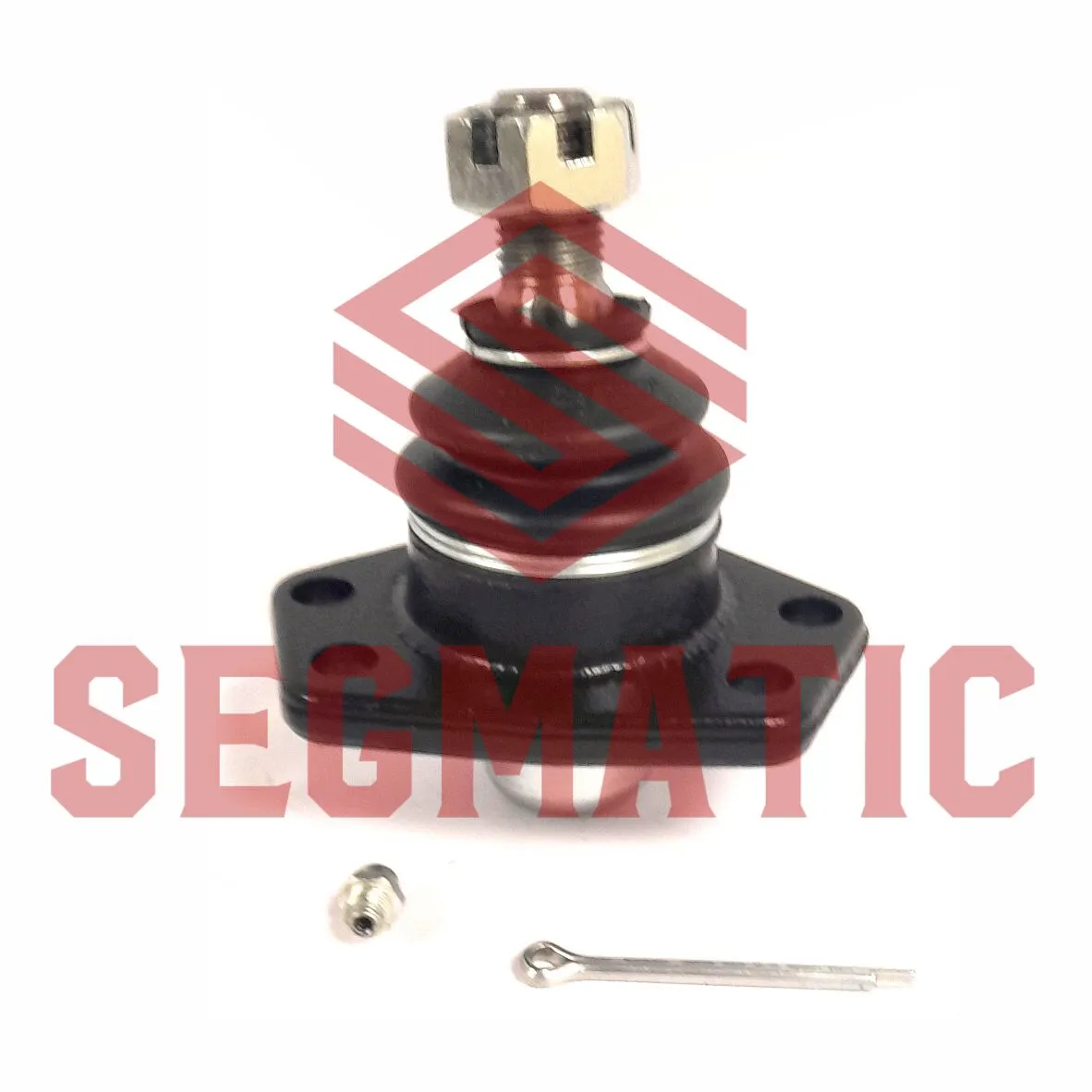 Опора шаровая TOYOTA TOWNACE/LITEACE SEGMATIC SGS8167