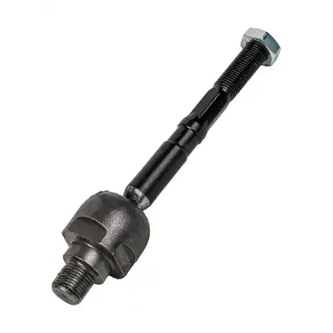 Тяга рулевая левая KIA Sorento 02> ZENTPARTS Z28495_ZNT