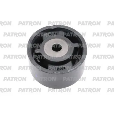 Сайлентблок дифференциала RENAULT DUSTER (HS) 11- NISSAN TERRANO (D10) 14- PATRON PSE12447