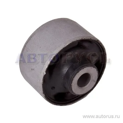Сайлентблок (задний) переднего рычага L=R CAR-DEX CB-D003