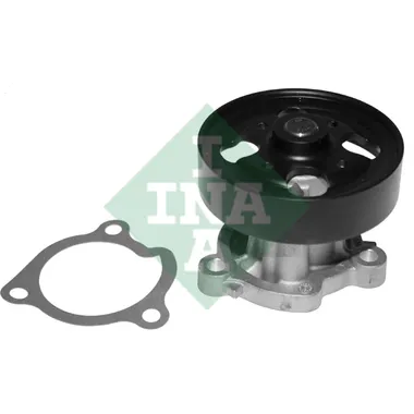 Насос охлаждающей жидкости INA 538052010