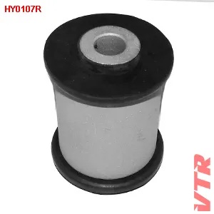 Сайлентблок рычага передней подвески VTR HY0107R
