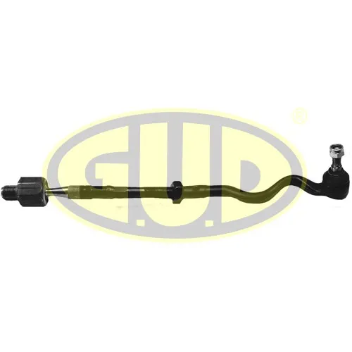 ТЯГА РУЛ В СБОРЕ BMW 3-SERIES E46 02/1998 - 04/2005 G.U.D GSP121065