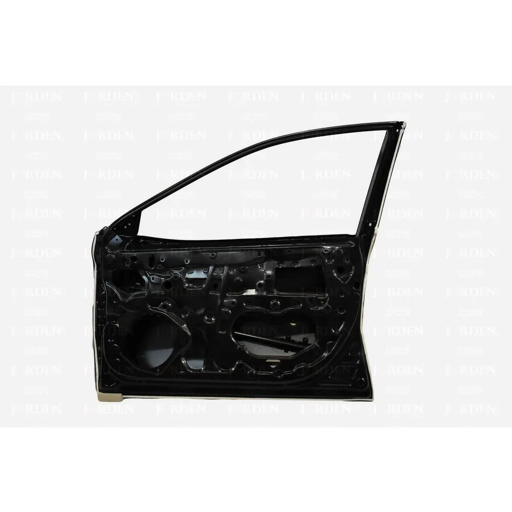 Дверь Передняя RH Camry 17- Jorden Jorden JH04CMY18052R