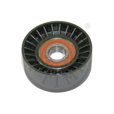Ролик натяжителя приводного ремня OPTIMAL 0-N1483S