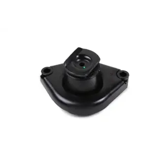 Опора заднего амортизатора Nissan AD Van/Wingroad Y11 99-04 STELLOX 12-98096-SX