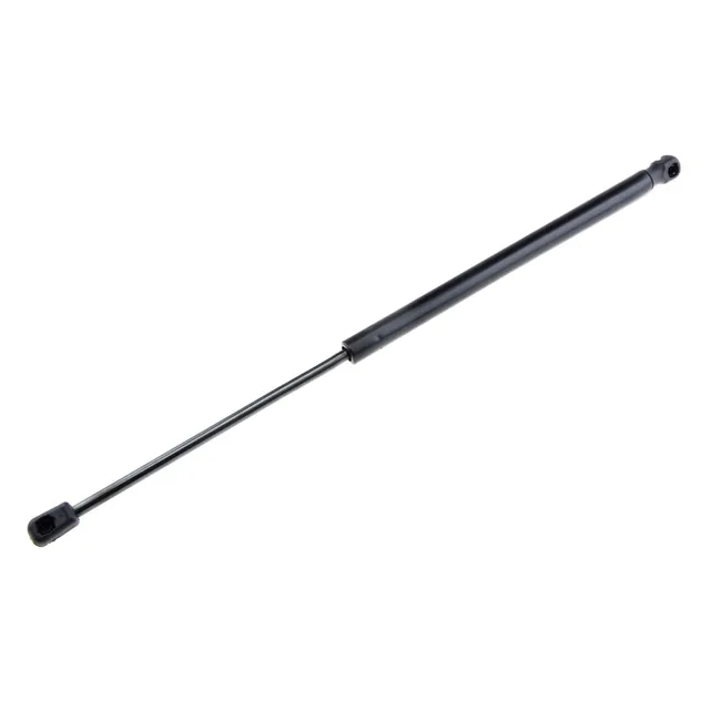 Амортизатор капота L510MM, F320N Volvo XC90 02-14 NTY AEVV011