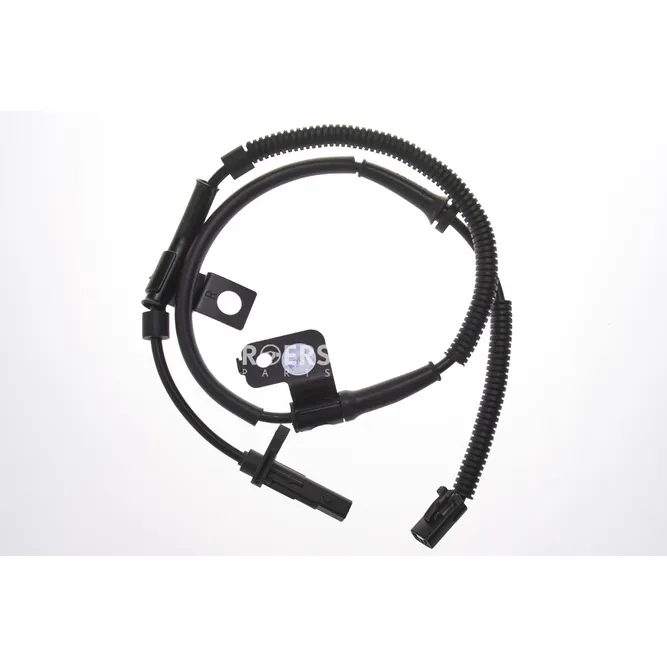 Датчик АБС передний правый Roers Parts rp956713e310