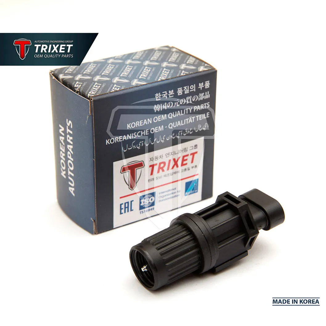 Датчик скорости Trixet T0059S