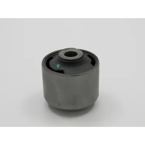 Втулка рычага KIA SEPHIA 97 SHUMA 97 CARENS -06 /LATERAL FRONT/ NTY ZTTKA333B
