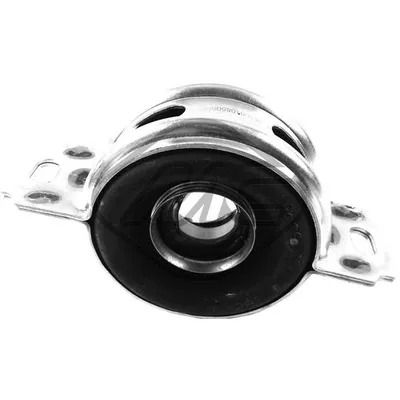 Опора подвесная TOYOTA HIACE Metalcaucho 58727