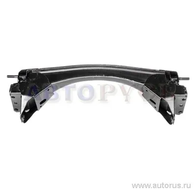 Балка передней подвески ВАЗ 2101-07 21010-2904200-00 LADA 21010290420000