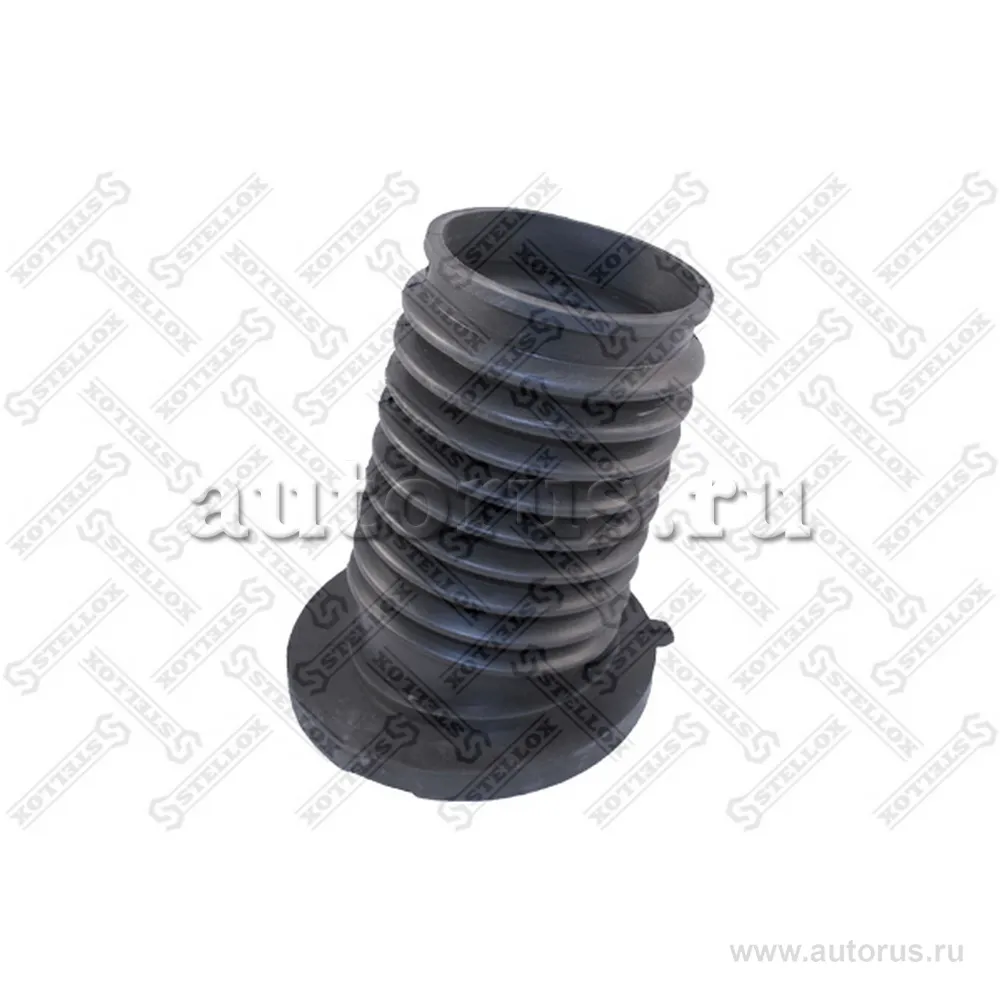 Пыльник амортизатора переднего Toyota Camry SXV10/VCV10/SXV20/MCV2 STELLOX 11-98017-SX