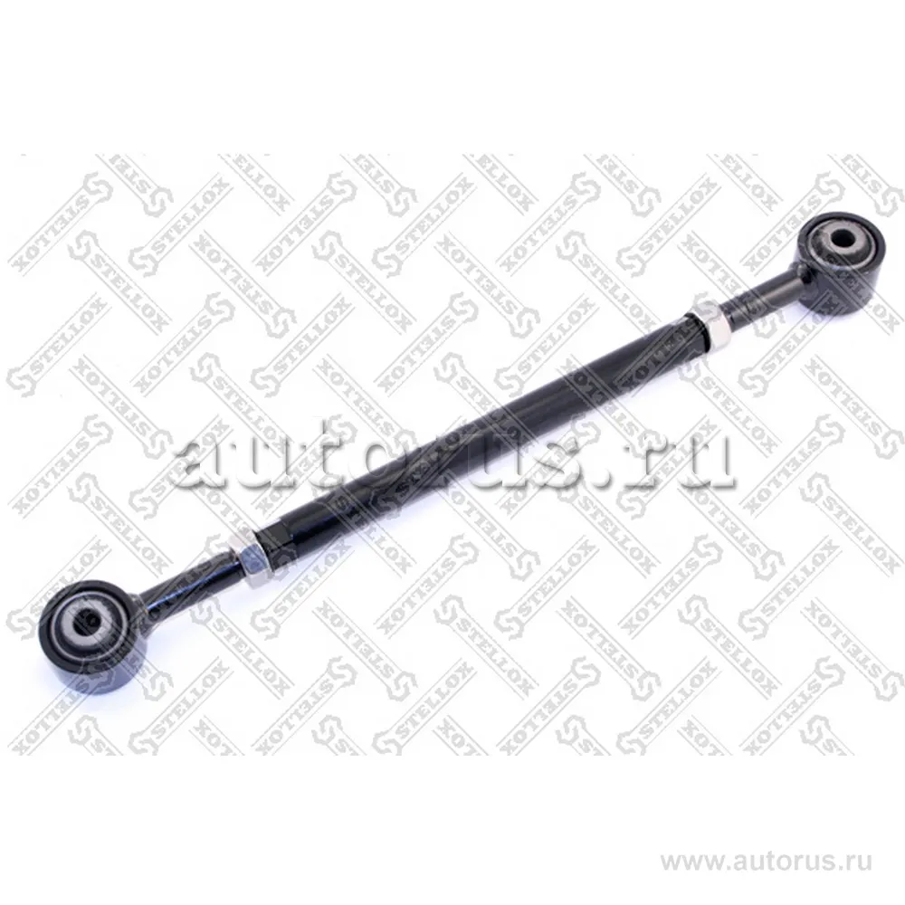 Рычаг задней подвески передний нижний правый honda accord all 93-98 STELLOX 57-37038-SX