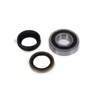 К-кт подшипника ступ.зад.Toyota4 Runner STELLOX 4328135_SX