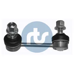 Тяги стабилизатора RTS RTS 97-07062-2