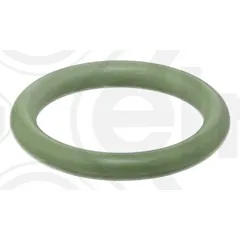 Прокладка сливной пробки BMW /17x23x3,0mm ELRING 147.670