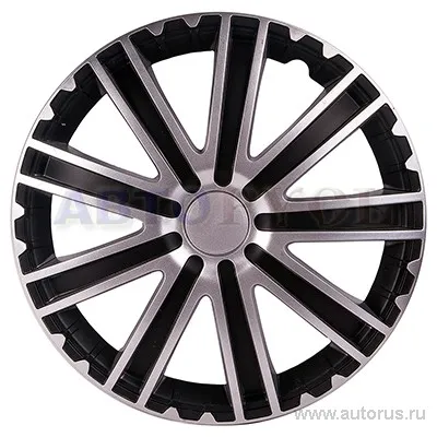 Колпаки R-13 ТОРО (4 шт.) Горецки VSK-00069631