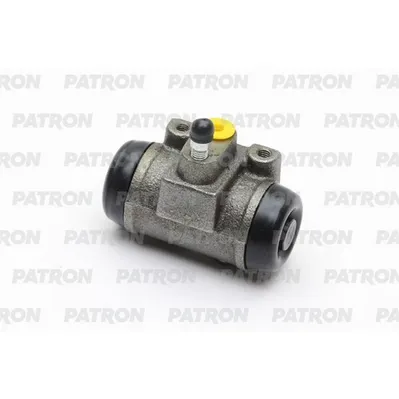 Цилиндр тормозной рабочий CITROEN: JUMPER c бортовой платформой 94-02, JUMPE PATRON PBC4485