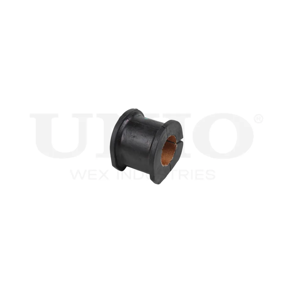 Втулка переднего стабилизатора UNIO RMP-10249