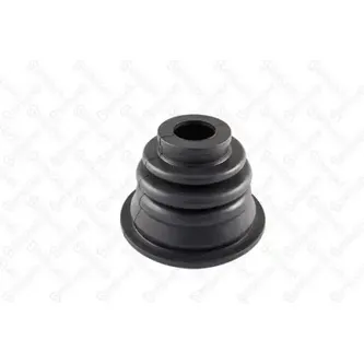 Пыльник ШРУСа внутреннего Renault Clio 96> STELLOX 13-03023-SX
