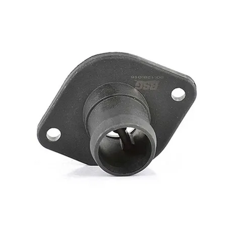 Крышка термостата POLO 96-00 BSG BSG 90-126-016