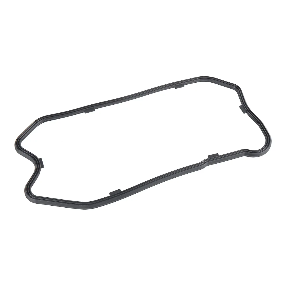 Проклмаслподдона DUCATO 2 3 D VICTOR REINZ 71-37549-00
