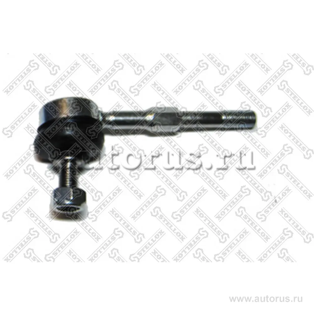 Тяга стабилизатора заднего Volvo S40/V40 all 96> STELLOX 56-01116-SX