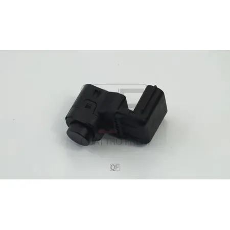 Датчик парктроника RR QUATTRO FRENI QF10H00123
