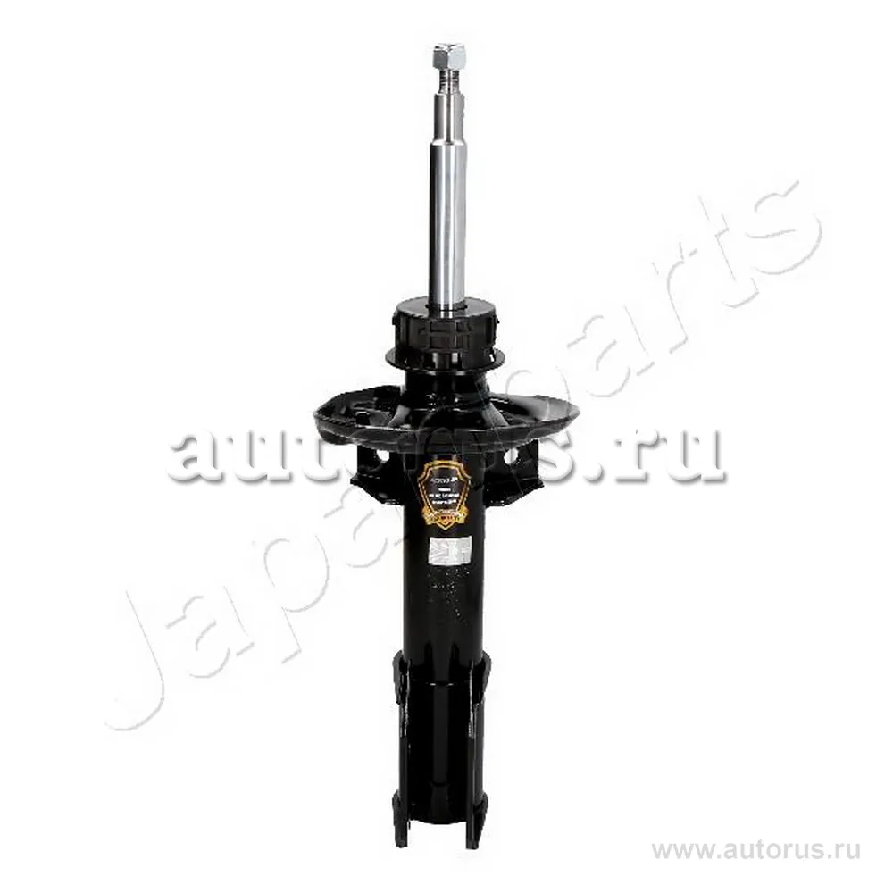 Амортизатор MERCEDES GLK-CLASS X204 08- пер.газ. JAPANPARTS MM00959