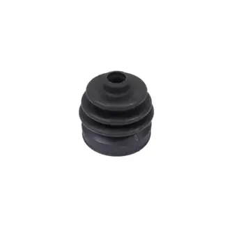 Пыльник ШРУСа внутренний Isuzu Gemini 88-90,Nissan Almera/Sunny/Pu STELLOX 13-03049-SX