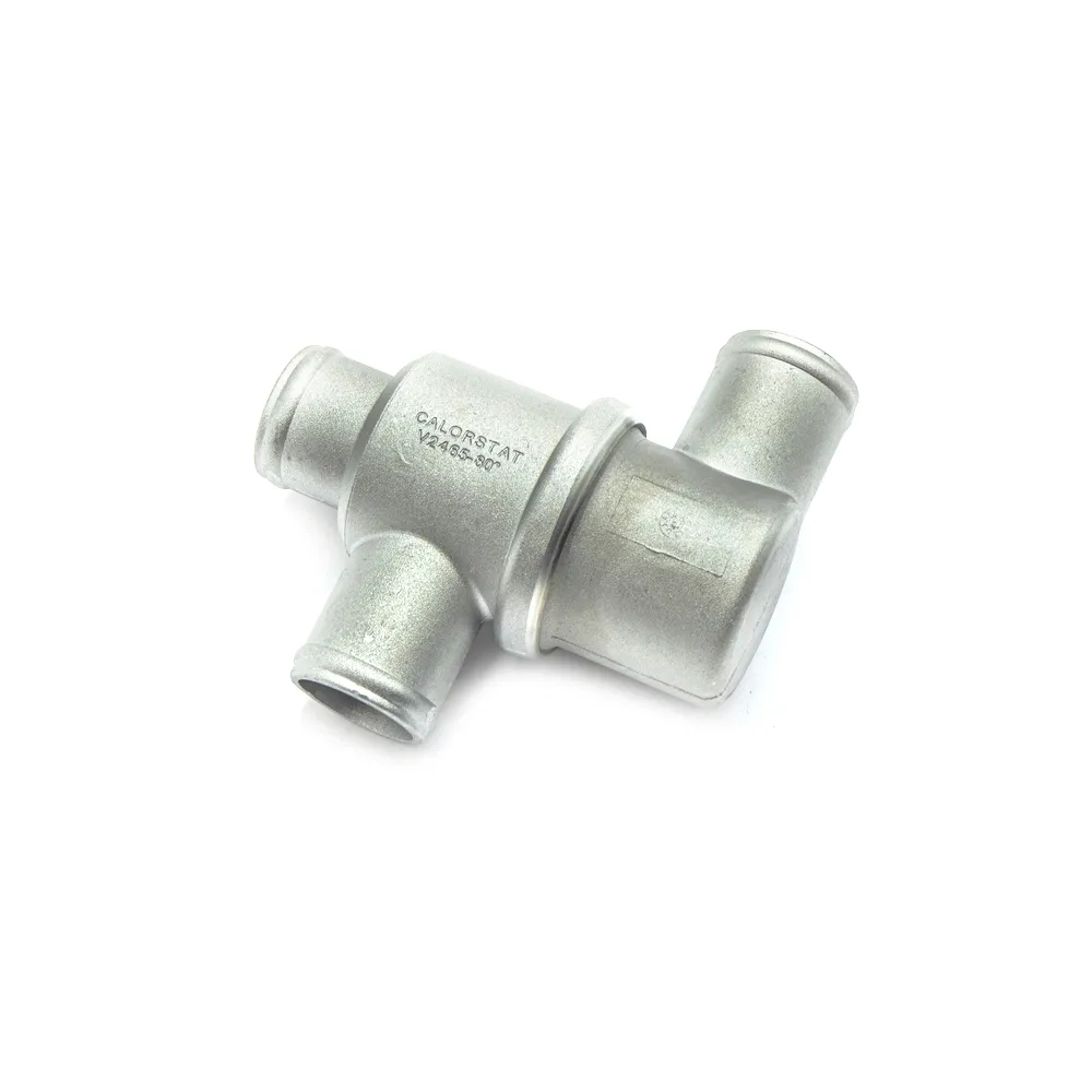 Термостат ВАЗ 2121 LADA NIVA 4x4 mot.1,6L 8V VERNET TH6596.80