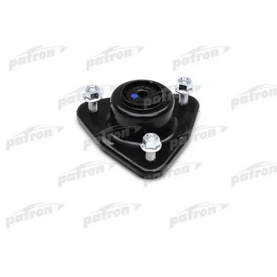 Опора амортизатора заменен на PSE4498. без подшипника HYUNDAI: ATOS ( PATRON PSE4447
