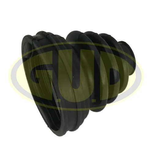 К-Т ПЫЛЬНИК ШРУСА ВНУТР FRD C-MAX 07-10/FOCUS II 08-11/NIS TEANA 08-13 G.U.D GSB001238