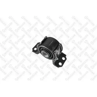 Сайлентблок задней рамы Toyota Mark 2/Chaser/Cresta GX100 96-01 STELLOX 77-01708-SX