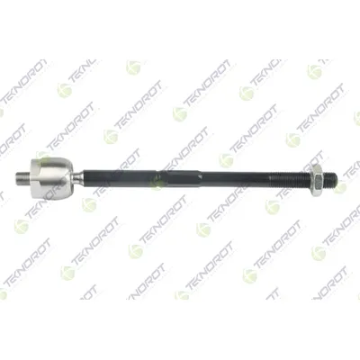 Тяга рулевая RENAULT CAPTUR JB/JE 20- перед. лев/прав. TEKNOROT N1103