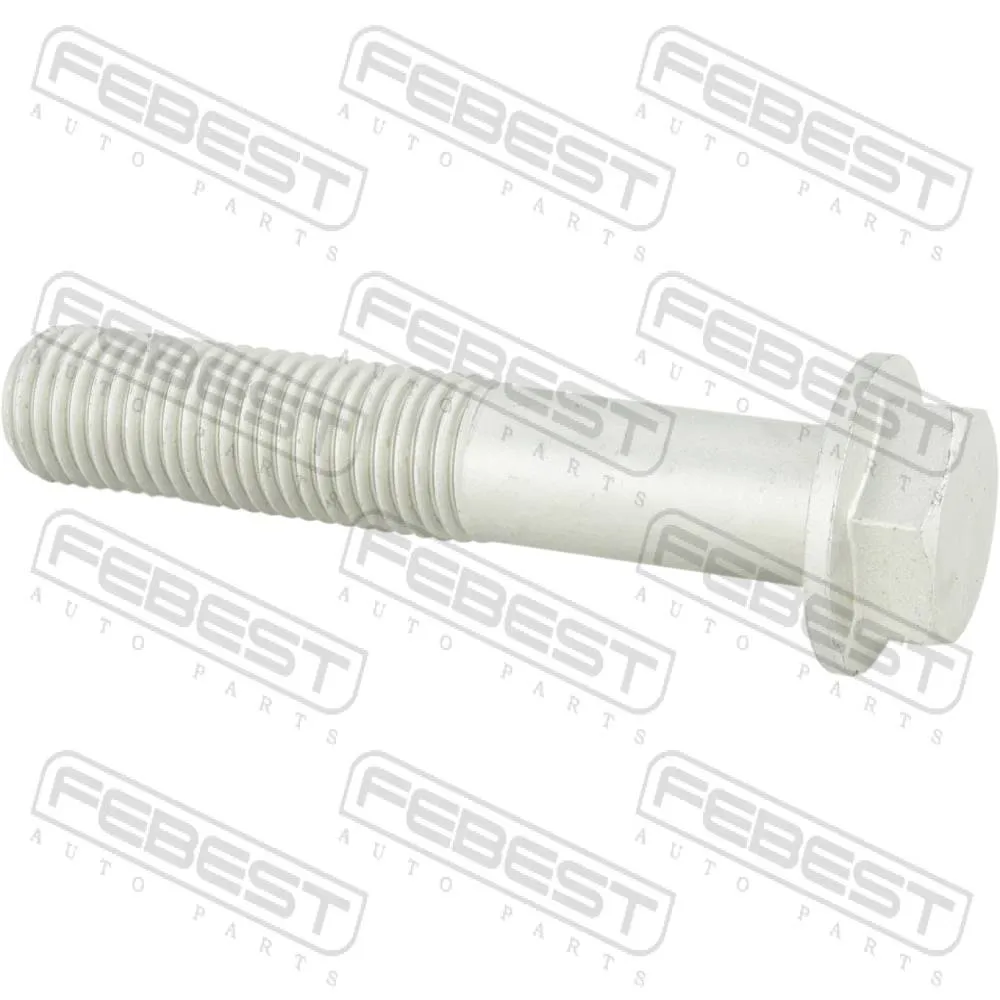 Болт FORD EXPLORER TUB 2011- [EU] FEBEST 2198-004