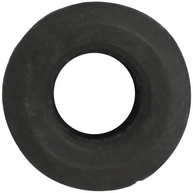 Ремкомплект подвески задней рессоры NISSAN Serena/Vanette BLUE PRINT ADN18049