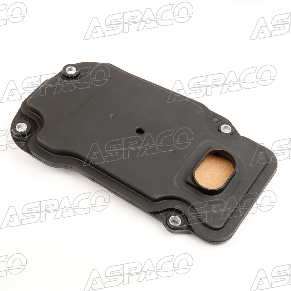 Фильтр масляный акпп TOYOTA LAND CRUISER (200) 2008> ASPACO AP3090