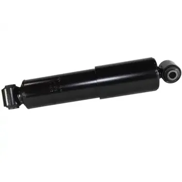 Амортизатор подвески -273-383 O/O 16x58 16x58 Schmitz Cargo. ZENTPARTS Z01019