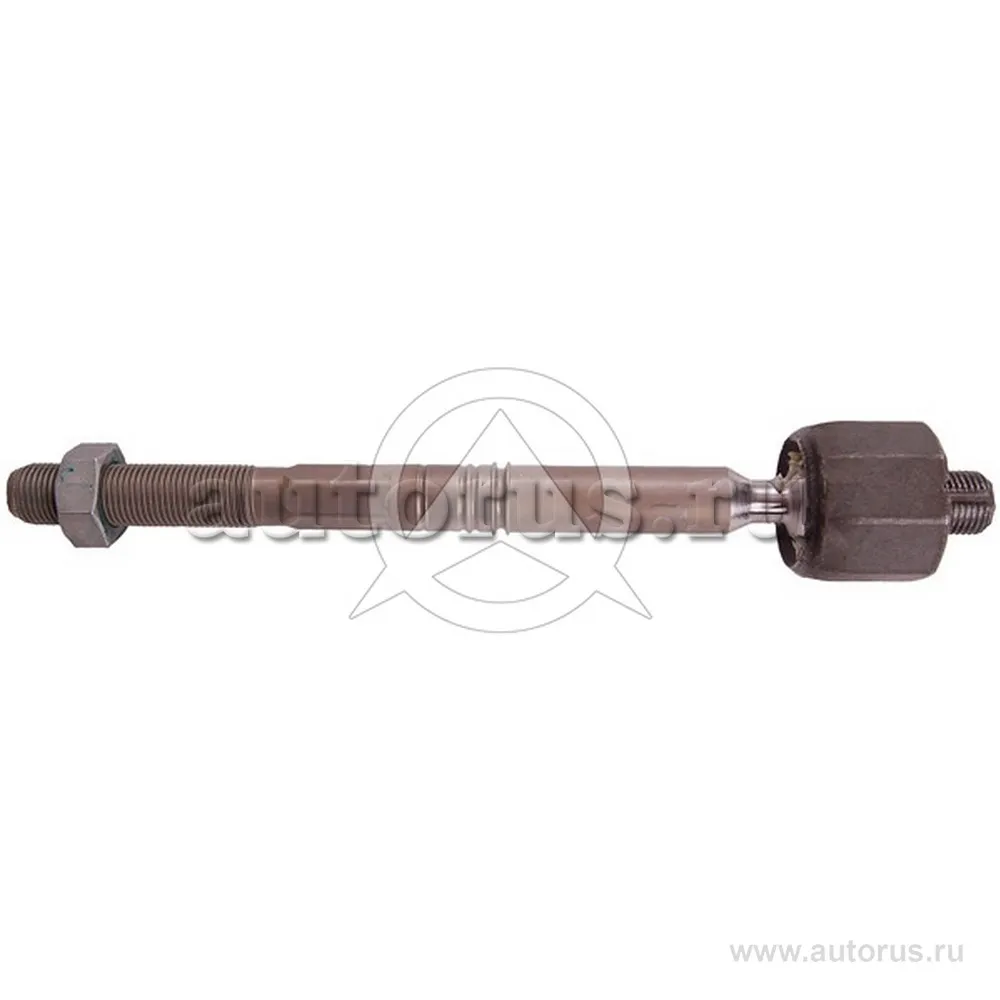 Тяга рулевая L=R (без наконечника) BMW X3(F25)/X4(F26) SIDEM 21015