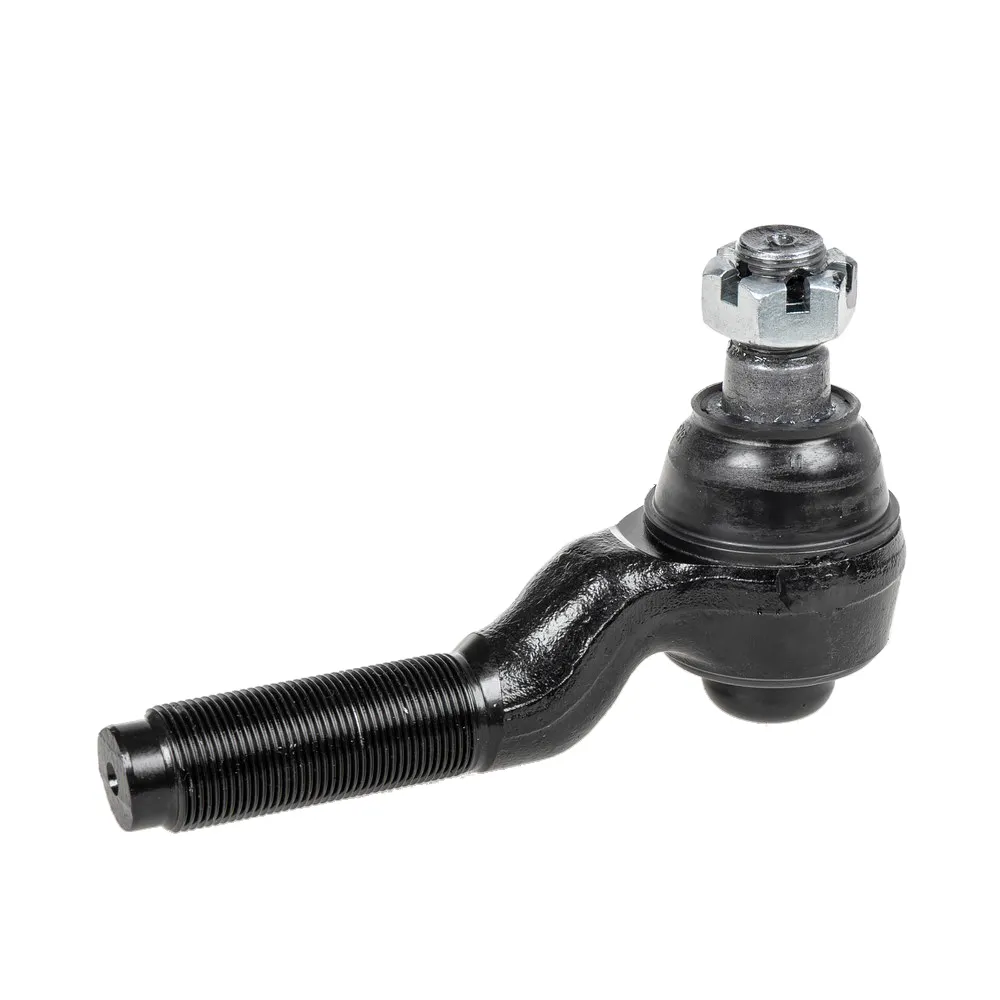 Наконечник рулевой R HYUNDAI HD65/HD72/HD78 HYUNDAI/KIA 56890-5K000