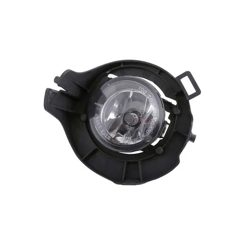 Фара противотуманная (ПТФ) правая PATHFINDER 2005-2013 Eagle eyes DS680B000R